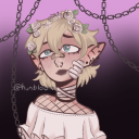 slutfordaddy0310 avatar