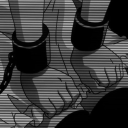 slutfordark-hairedboys avatar