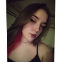 slutfordevil avatar