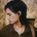 slutforellliewilliamss avatar