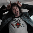 slutforemunson avatar