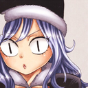 slutforfairytail avatar
