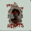 slutforfiction avatar