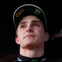 slutforformulaone avatar