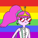 slutforgayshit avatar