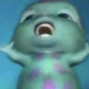 slutforgetawaycar avatar