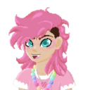 slutforketchup avatar