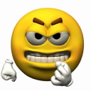 slutforloserz avatar