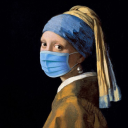 slutformangoes avatar