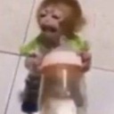 slutformerlin avatar