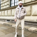 slutformulder avatar