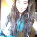 slutforoppa-blog avatar