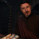 slutforpetyr avatar