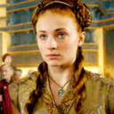 slutforsansa avatar