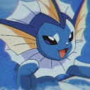 slutforsatoru avatar