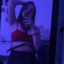 slutforscorpios avatar