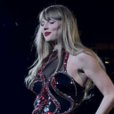 slutforthighrry avatar