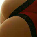 slutforuse182 avatar