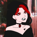 slutforvampsandfangs avatar