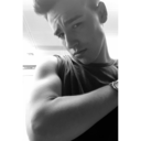 slutforwhitesides avatar