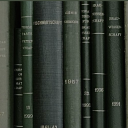 slutforwordsfr avatar