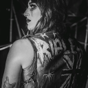 slutforwwewomen avatar