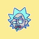 slutgremlins avatar