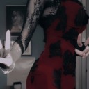 sluticidalsstuff avatar