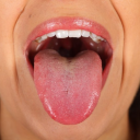 slutification-silly avatar