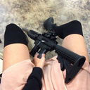 slutily avatar