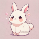 slutintraining19 avatar