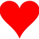 slutmeansspeakup avatar