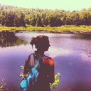 slutnati0n-blog avatar