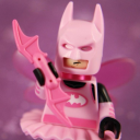 slutofthemonth avatar