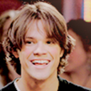 slutpadalecki-blog avatar