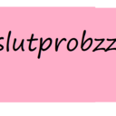 slutprobzz avatar