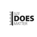 sluts-big-dick avatar