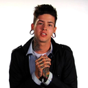 sluts-dancewithme-blog avatar