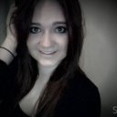 sluts-vs-wh0r3s-blog-blog avatar