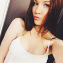 sluts-who-sin avatar