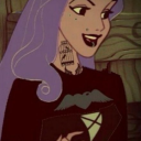 sluts4goblins avatar