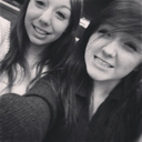 slutsandbitcheslovecakeandd-blog avatar