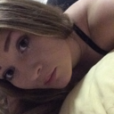 slutsandhoes4ever avatar