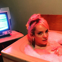 slutsandsinners avatar