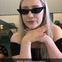 slutsandwiches avatar