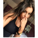 slutsarefunbeone avatar