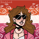 slutsfordemocraticsocialisim avatar