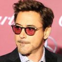 slutsforstarks avatar