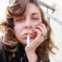 slutsinthecity avatar