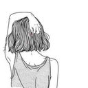 slutskarth avatar